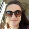 Kylie Kuglar