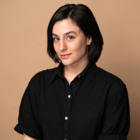 Rebecca Botvin