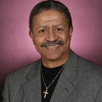 Stanmore Hinds