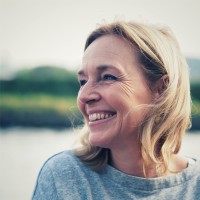 Mariëlle Van Dillen