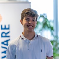 Vincent Dey