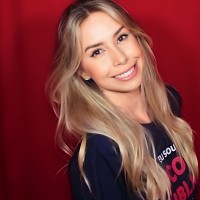 Camila Monteiro De Castro