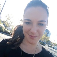 Lauren Malvezzi
