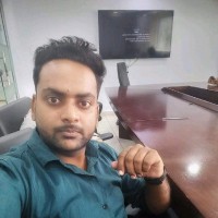 Nasruddin Ahmad