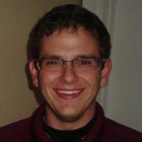 Chris Lovell, Cpa, Cma