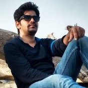 Sandeep Naidu