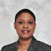 Janel Fields