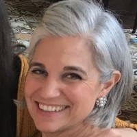 Mandy Higgins