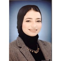 Houria Hassan