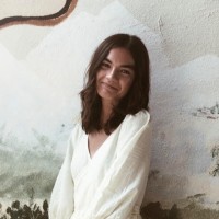 Isabella Kenney