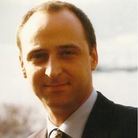 Rudolf Zipak