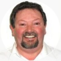 Peter Barker
