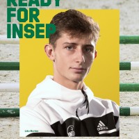 Léo Bories