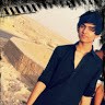 Muhammad Irfan