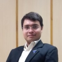 Prince Mishra