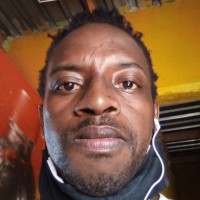 Thabo Sigudu