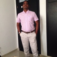 ivan riveira barros