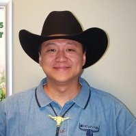 John Lee