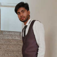 Rajesh Kumar