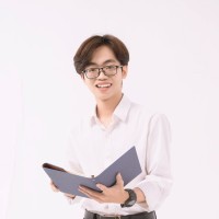 Nguyễn Chí Cường