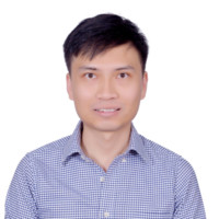 Oung Perng Yuan