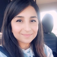 Marwa Ayari