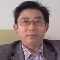 Andy Lan