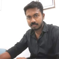 Ramprasad Gajula
