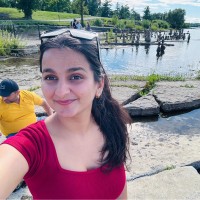 Kirti Arora