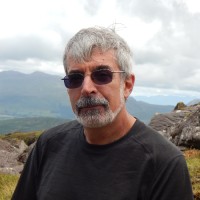 Bob Panvini
