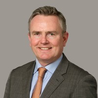 Barry McLoughlin
