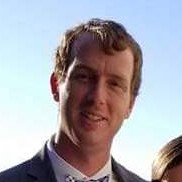 Kevin Moore