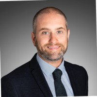 Jonathan Frydman