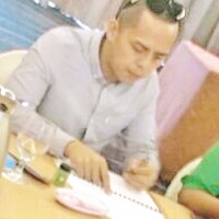 M.Nazri Khairuddin