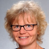Birgit Hentschel