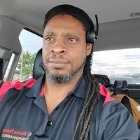 Jerald Watson