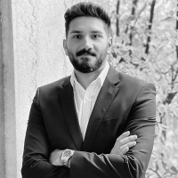 Olcay Selmooglu