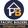 Pacific Builders