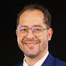 Luciano Borges