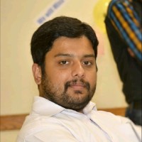 Rizwan Hashmi