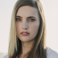 Pauline Elvira Weijs