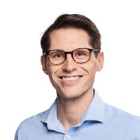Nick Burnett