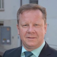 Michael Leu