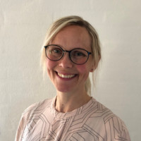 Karen Christensen Porse