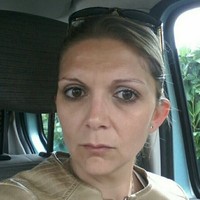 ANA Goncalves