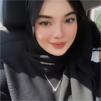 Nur Syafiqah Najihah