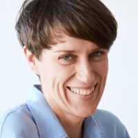 Karolina Kosińska- Ageev