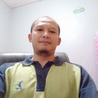 Arif Budiman