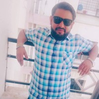 Om Prakash