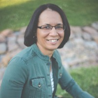 Yvonne Fedee, Mba